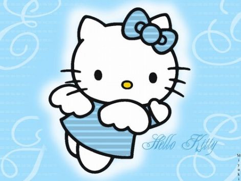 hello-kitty-20070508-252782.jpg