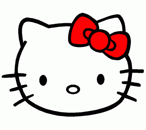 hello-kitty.gif
