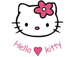 hello-kitty2.jpg