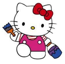 hello_kitty.jpg