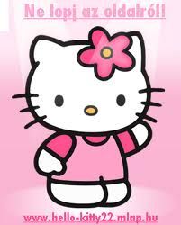 hello_kitty3.jpg