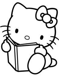 hello_kitty5.jpg