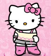 hello_kitty6.jpg