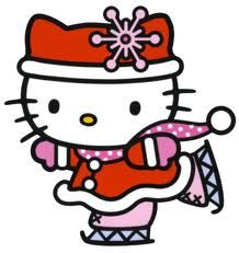 hello_kitty9.jpg