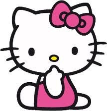 hello_kitty_4.jpg