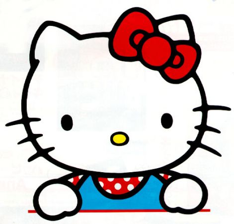 hello_kitty_bigger.jpg
