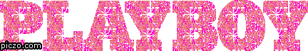i76012485_53662.gif