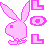 pboylol4.gif