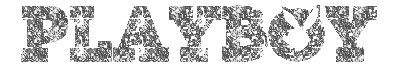 playboy_015.gif