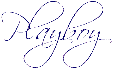 playboy_018.gif