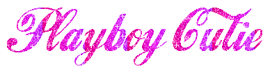 playboy_021.gif