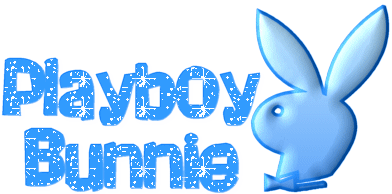 playboy_049.gif