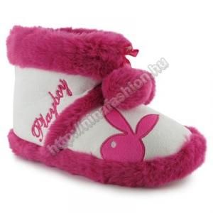 playboy_clyro_bootie_ladies_cipo_41402_thumb.jpg
