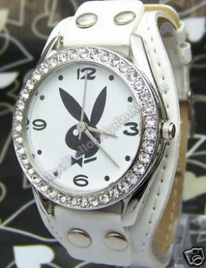 playboy_karora_pb012552wht_2606_thumb.jpg
