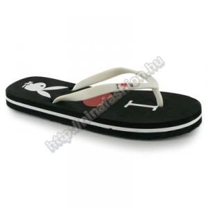playboy_whisper_flip_flop_ladies_papucs_62464_thumb.jpg